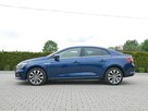 Renault Megane FL 1.3TCe 140KM Eu6 Sedan Techno Gwarancja fabr -Kamera -Full LED -Nav - 2