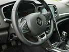 Renault Megane FL 1.3TCe 140KM Eu6 Sedan Techno Gwarancja fabr -Kamera -Full LED -Nav - 5