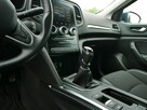 Renault Megane FL 1.3TCe 140KM Eu6 Sedan Techno Gwarancja fabr -Kamera -Full LED -Nav - 6