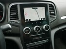 Renault Megane FL 1.3TCe 140KM Eu6 Sedan Techno Gwarancja fabr -Kamera -Full LED -Nav - 7