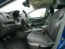 Renault Megane FL 1.3TCe 140KM Eu6 Sedan Techno Gwarancja fabr -Kamera -Full LED -Nav - 10