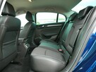 Renault Megane FL 1.3TCe 140KM Eu6 Sedan Techno Gwarancja fabr -Kamera -Full LED -Nav - 11