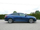 Renault Megane FL 1.3TCe 140KM Eu6 Sedan Techno Gwarancja fabr -Kamera -Full LED -Nav - 13