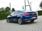 Renault Megane FL 1.3TCe 140KM Eu6 Sedan Techno Gwarancja fabr -Kamera -Full LED -Nav - 14