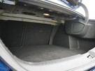 Renault Megane FL 1.3TCe 140KM Eu6 Sedan Techno Gwarancja fabr -Kamera -Full LED -Nav - 15