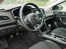 Renault Megane FL 1.3TCe 140KM Eu6 Sedan Techno Gwarancja fabr -Kamera -Full LED -Nav - 16