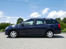 Dacia Logan MCV 1.2 73KM [Eu6] Kombi -Klima -Serwis ASO -Bardzo zadbany -Euro 6 - 2