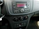 Dacia Logan MCV 1.2 73KM [Eu6] Kombi -Klima -Serwis ASO -Bardzo zadbany -Euro 6 - 5