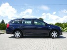 Dacia Logan MCV 1.2 73KM [Eu6] Kombi -Klima -Serwis ASO -Bardzo zadbany -Euro 6 - 11