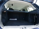 Dacia Logan MCV 1.2 73KM [Eu6] Kombi -Klima -Serwis ASO -Bardzo zadbany -Euro 6 - 12
