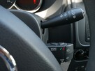 Dacia Logan MCV 1.2 73KM [Eu6] Kombi -Klima -Serwis ASO -Bardzo zadbany -Euro 6 - 15