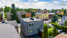 Dom Bobrowniki, - 2
