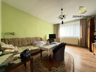 Dom Bobrowniki, - 9