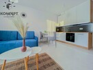 Przestronne studio | Balkon | Garaż | Gaj - 1