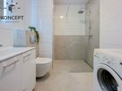 Przestronne studio | Balkon | Garaż | Gaj - 5