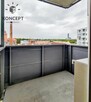 Przestronne studio | Balkon | Garaż | Gaj - 7