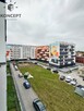 Przestronne studio | Balkon | Garaż | Gaj - 8