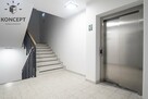 Przestronne studio | Balkon | Garaż | Gaj - 9