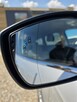 Ford Kuga 2.0 140ps 4x4 Klimatronic El.Klapa Automat Gwarancja - 2