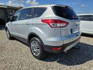 Ford Kuga 2.0 140ps 4x4 Klimatronic El.Klapa Automat Gwarancja - 5