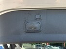 Ford Kuga 2.0 140ps 4x4 Klimatronic El.Klapa Automat Gwarancja - 7