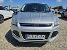 Ford Kuga 2.0 140ps 4x4 Klimatronic El.Klapa Automat Gwarancja - 11