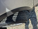 Ford Kuga 2.0 140ps 4x4 Klimatronic El.Klapa Automat Gwarancja - 12
