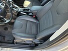 Ford Kuga 2.0 140ps 4x4 Klimatronic El.Klapa Automat Gwarancja - 15