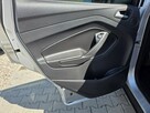 Ford Kuga 2.0 140ps 4x4 Klimatronic El.Klapa Automat Gwarancja - 16