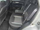 Nissan Qashqai 1.2 115ps Led Navi Kamera 360 Alusy 17 Tekna+LIFT Automat Gwarancja - 13