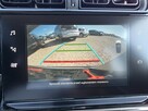 Citroen C3 1.2 110ps Navi LED Kamera ALUSY 16 Automat Gwarancja SHINE - 3