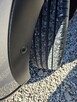 Citroen C3 1.2 110ps Navi LED Kamera ALUSY 16 Automat Gwarancja SHINE - 9