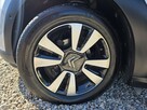 Citroen C3 1.2 110ps Navi LED Kamera ALUSY 16 Automat Gwarancja SHINE - 10