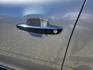 Citroen C3 1.2 110ps Navi LED Kamera ALUSY 16 Automat Gwarancja SHINE - 11