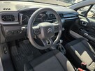 Citroen C3 1.2 110ps Navi LED Kamera ALUSY 16 Automat Gwarancja SHINE - 13
