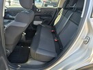 Citroen C3 1.2 110ps Navi LED Kamera ALUSY 16 Automat Gwarancja SHINE - 14