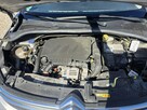 Citroen C3 1.2 110ps Navi LED Kamera ALUSY 16 Automat Gwarancja SHINE - 15