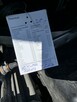 Citroen C3 1.2 110ps Navi LED Kamera ALUSY 16 Automat Gwarancja SHINE - 16