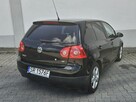 Volkswagen Golf 1,6 MPi 102 kM Bezwypadkowy - 6