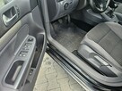 Volkswagen Golf 1,6 MPi 102 kM Bezwypadkowy - 7