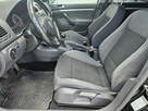 Volkswagen Golf 1,6 MPi 102 kM Bezwypadkowy - 8
