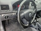Volkswagen Golf 1,6 MPi 102 kM Bezwypadkowy - 9