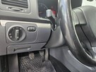 Volkswagen Golf 1,6 MPi 102 kM Bezwypadkowy - 10