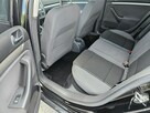 Volkswagen Golf 1,6 MPi 102 kM Bezwypadkowy - 11