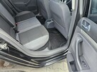 Volkswagen Golf 1,6 MPi 102 kM Bezwypadkowy - 13