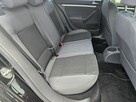 Volkswagen Golf 1,6 MPi 102 kM Bezwypadkowy - 14