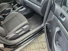 Volkswagen Golf 1,6 MPi 102 kM Bezwypadkowy - 15