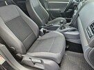 Volkswagen Golf 1,6 MPi 102 kM Bezwypadkowy - 16