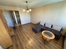 Jagiellońska 60, Centrum, funkcjonalne 2 pokoje - 2