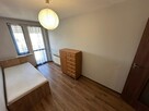 Jagiellońska 60, Centrum, funkcjonalne 2 pokoje - 4